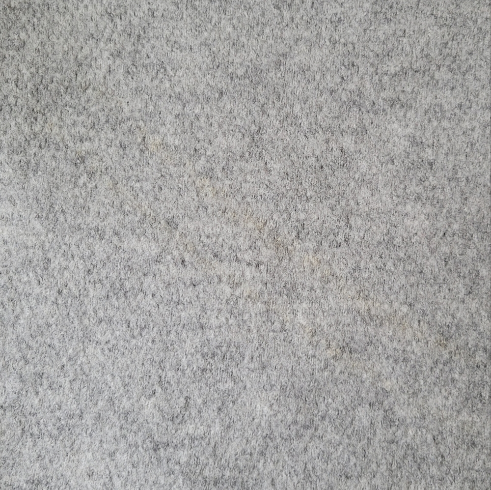 Rag & Bone Sweater - Picture 10 of 12